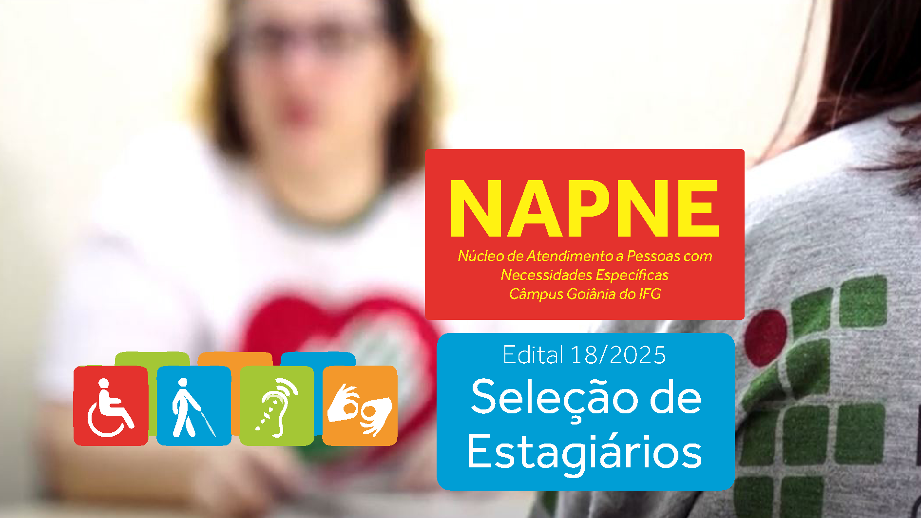 imagem sem descrição.